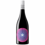 Chaffey Bros Omnia Nova Barossa Old Vine Syrah