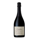 Coates Sparkling - La Petite Cuvee