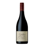 Coates Wines - The Nebbiolo 2020