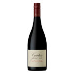 Coates Wines The Pinot Noir 2022