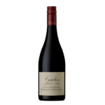 Coates Wines - The Garden of Perfume & Spice Syrah 2020