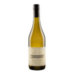 Corduroy Wines Adelaide Hills Semillon 2019 (12 Bottles) Adelaide Hills