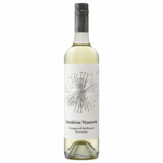 Dandelion Vineyards Honeypot of the Barossa Roussanne 2024/2025