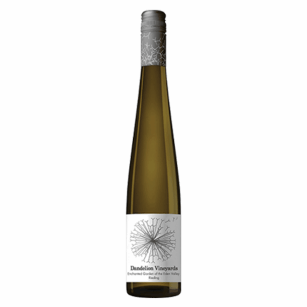 Dandelion Vineyards Enchanted Garden of the Eden Valley Riesling
