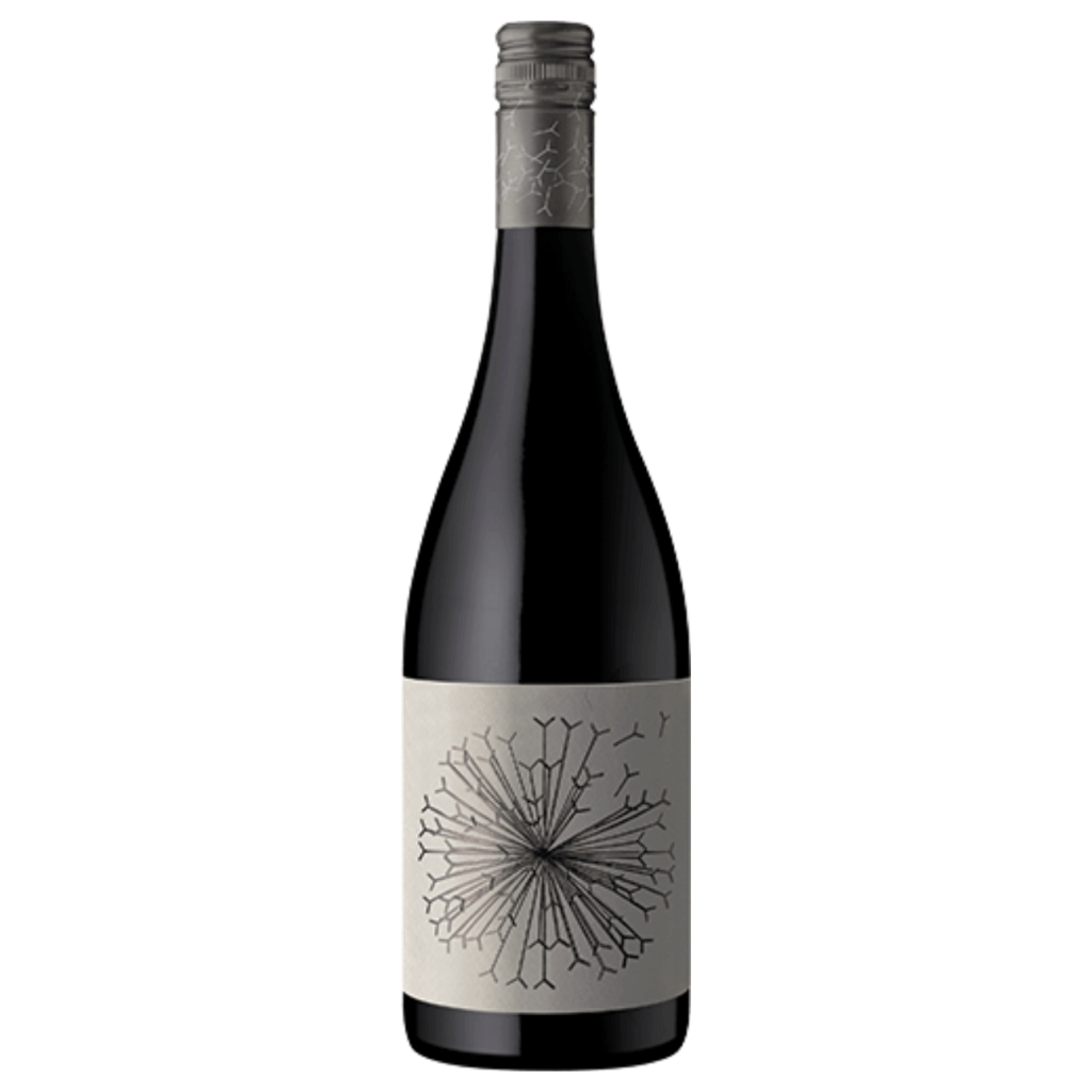 Dandelion Vineyards Lion's Tooth of McLaren Vale Shiraz Riesling 2023