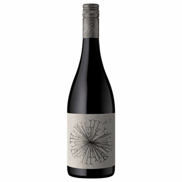 Dandelion Vineyards Lion's Tooth of McLaren Vale Shiraz Riesling 2023