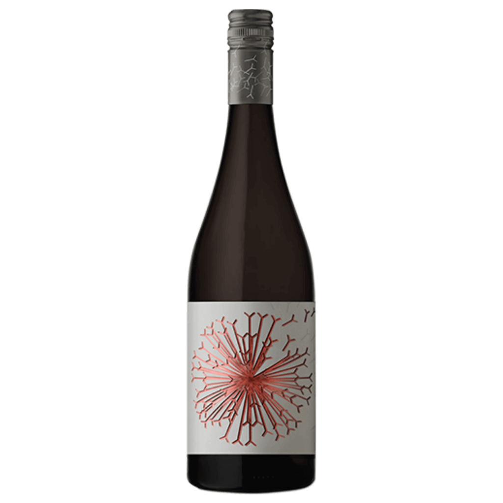 Dandelion Vineyards Treasure Trove of McLaren Vale Grenache 2023