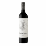 Dandelion Vineyards Lionheart of the Barossa Shiraz 2022/2023 375ml