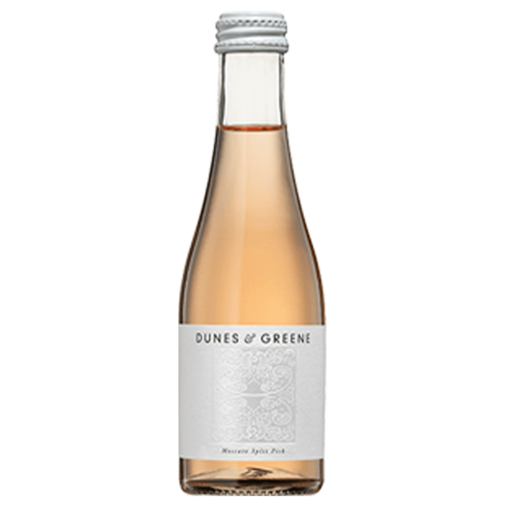 Dunes & Greene NV Split Pick Moscato