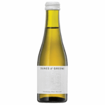 Dunes & Greene NV Chardonnay Pinot Noir