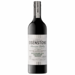 Eisenstone Wines Hoffmann Vyd. Ebenezer Shiraz SV902