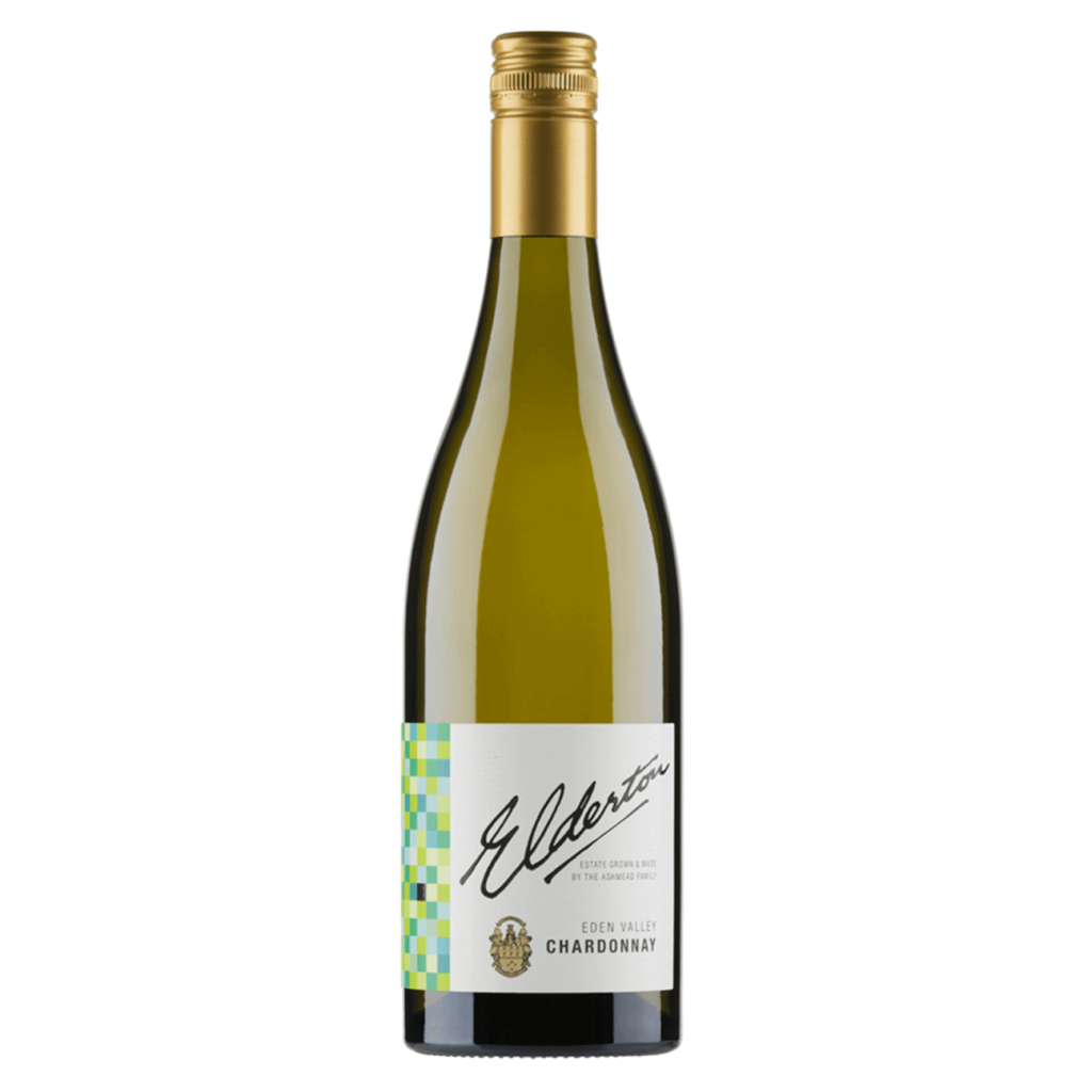 Elderton Chardonnay