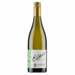 Elderton Chardonnay