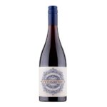 Fetherston Estate Nebbiolo 2019