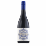 Fetherston Estate Pinot Noir 2022