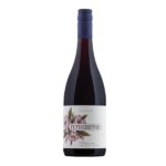 Fetherston 'Sakura' Syrah Nebbiolo 2023