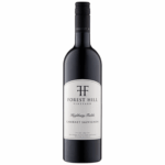 Forest Hill Highbury Fields Cabernet Sauvignon