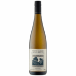 Forest Hill Vineyard Block 2 Riesling