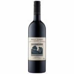 Forest Hill Vineyard Block 5 Cabernet Sauvignon