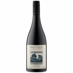 Forest Hill Vineyard Block 9 Shiraz