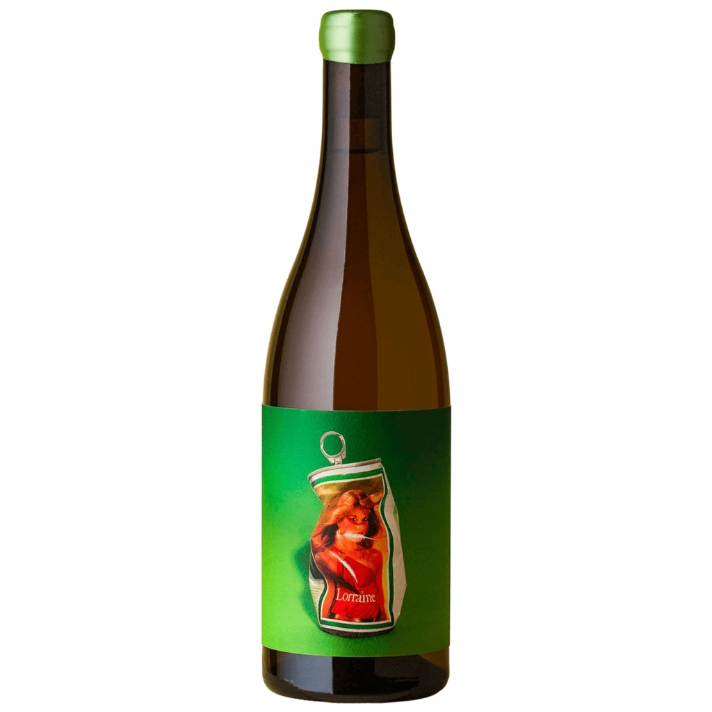 Frederick Stevenson Chardonnay