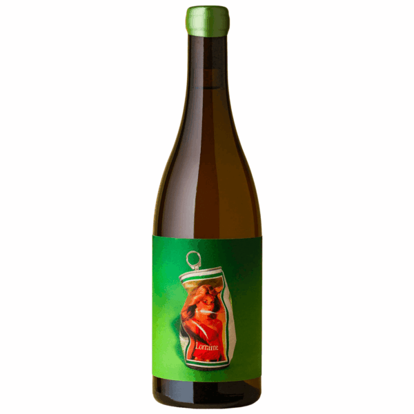 Frederick Stevenson Chardonnay