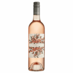 Hay Shed Hill Vineyard Series Pinot Noir Rosé 2024/2025