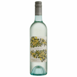 Hay Shed Hill Vineyard Series Sauvignon Blanc Semillon 2024/2025