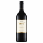 Heathcote Winery Cravens Place Shiraz 2024