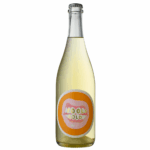LS Merchants Fools Gold Pet Nat 2024 (12 Bottles) Margaret River, WA