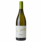 LS Merchants Chardonnay 2024 (12 Bottles) Margaret River, WA