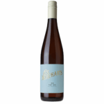 LS Merchants Pinot Gris 2024 (12 Bottles) Frankland River, WA