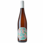 LS Merchants Vermentino 2024 (12 Bottles) Frankland River, WA