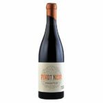 Main & Cherry 2024 Pinot Noir
