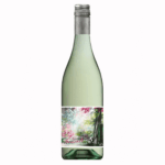 La Vue White Moscato 2021 (12 Bottles) Nagambie, Victoria