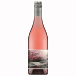La Vue Grenache Rosé 2022 (12 Bottles) Nagambie, Victoria