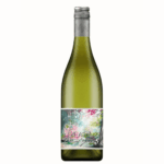 La Vue Pinot Gris 2022 (12 Bottles) Nagambie, Victoria