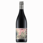 La Vue Pinot Noir 2022 (12 Bottles) Nagambie, Victoria