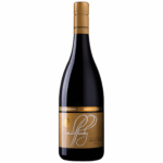 Mt Difficulty Mansons Farm Single Vineyard Pinot Noir