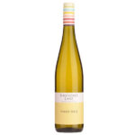 Nashdale Lane Wines Colour Series Pinot Gris 2025 (12 Bottles) Orange, NSW