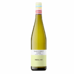 Nashdale Lane Wines 2023 Colour Series Riesling