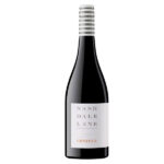 Nashdale Lane Wines 2019 Legacy Tempranillo