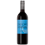 Oxford Landing Merlot
