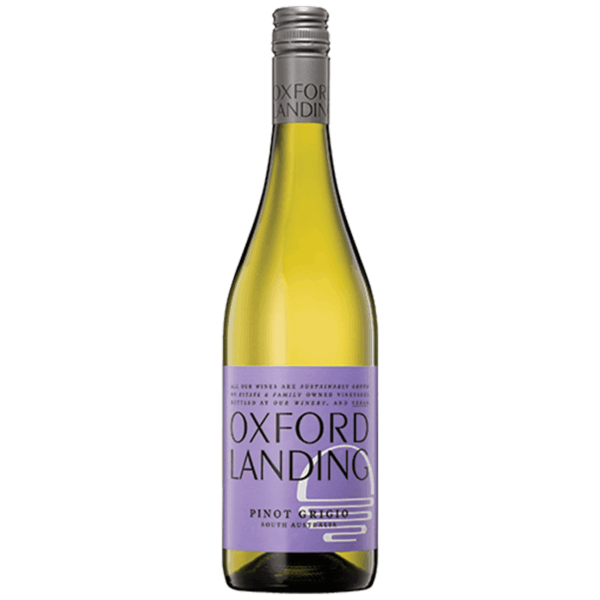 Oxford Landing Pinot Grigio