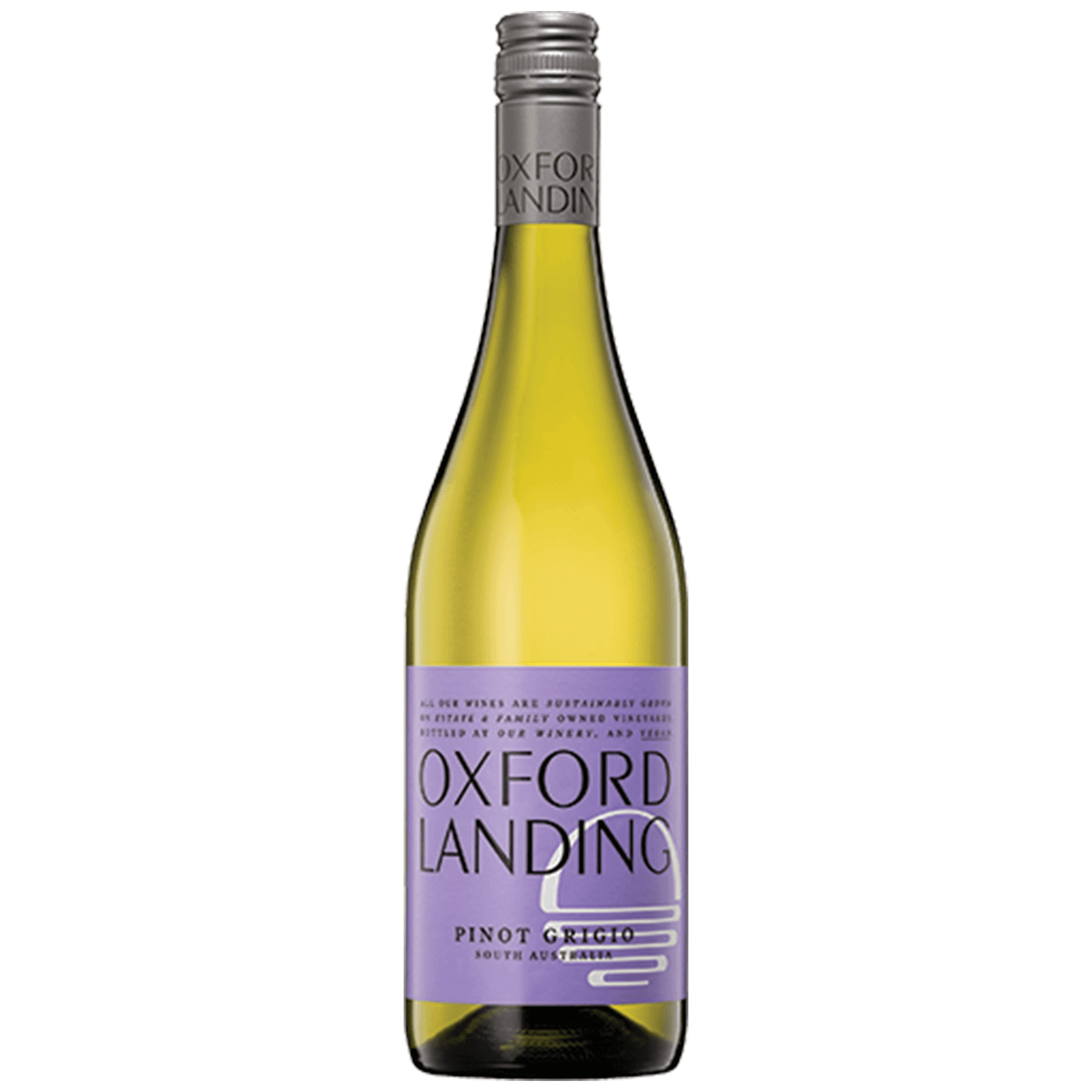 Oxford Landing Pinot Grigio Oxford Landing Pinot Grigio