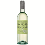 Oxford Landing Sauvignon Blanc
