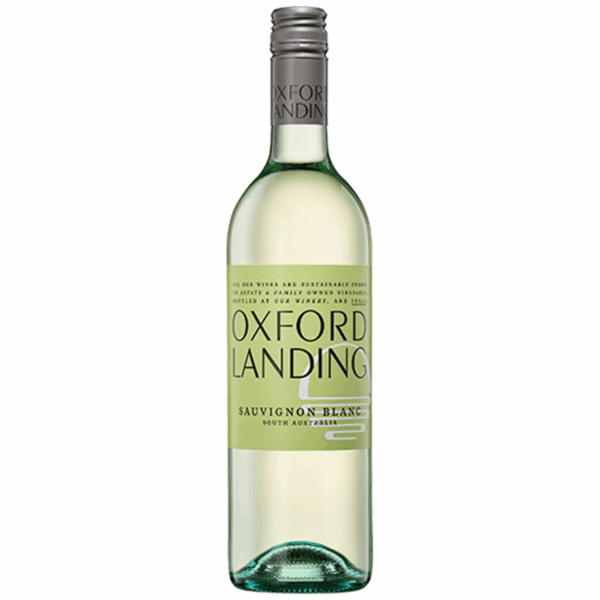 Oxford Landing Sauvignon Blanc
