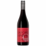 Oxford Landing Shiraz