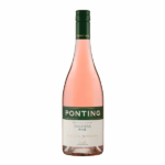 Ponting 'Rianna' Rosé 2023 (6 Bottles) Fleurieu Peninsula
