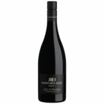 Radford Dale Black Rock 2020 (6 Bottles) Stellenbosch, South Africa